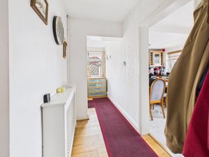 Photo 3- click for photo gallery